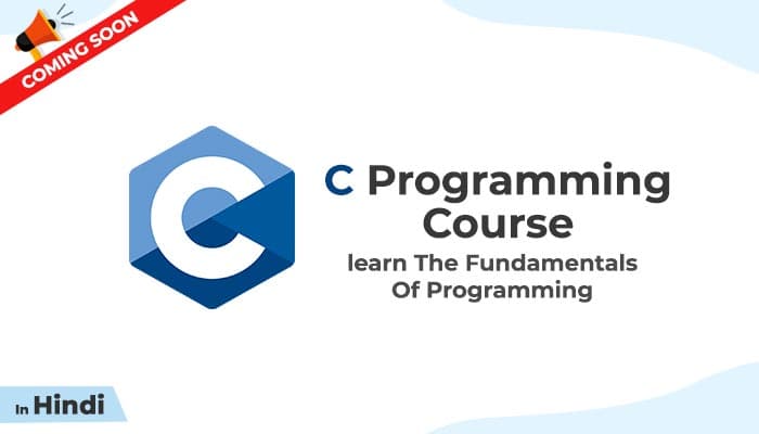 C Programming
